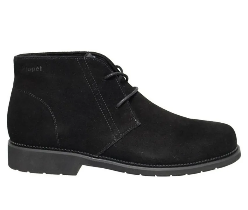 Women's Harlee Booties|Propet Sale