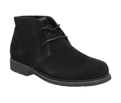 Women's Harlee Booties|Propet Sale