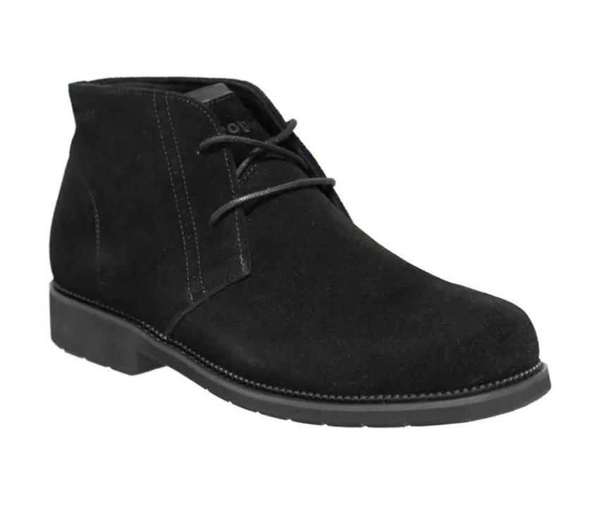 Women's Harlee Booties|Propet Sale