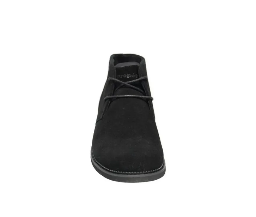 Women's Harlee Booties|Propet Sale