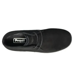Women's Harlee Booties|Propet Sale