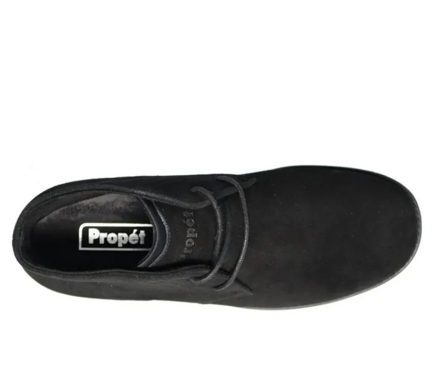 Women's Harlee Booties|Propet Sale