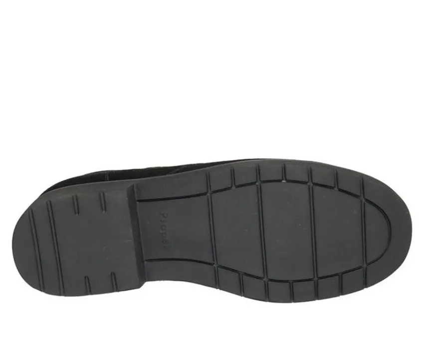 Women's Harlee Booties|Propet Sale