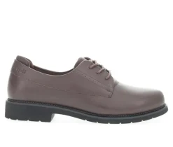 Women's Hazel Oxfords|Propet Best