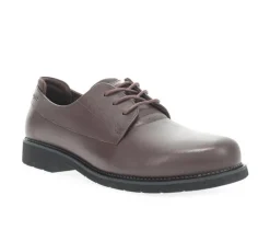 Women's Hazel Oxfords|Propet Best