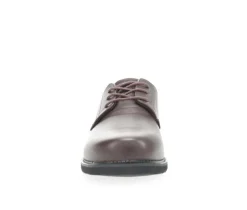 Women's Hazel Oxfords|Propet Best