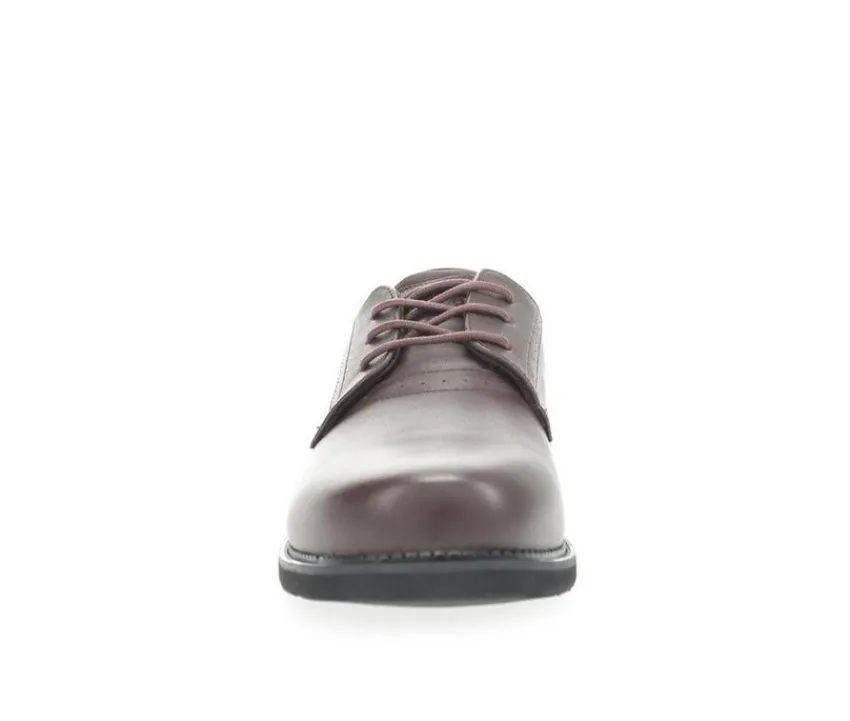 Women's Hazel Oxfords|Propet Best