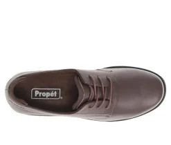 Women's Hazel Oxfords|Propet Best