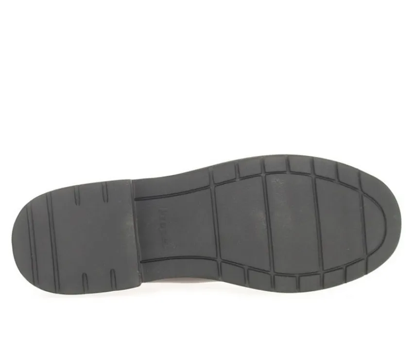Women's Hazel Oxfords|Propet Best