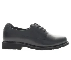 Propet Loafers & Oxfords>Women's Hazel Oxfords
