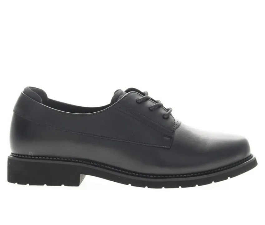 Propet Loafers & Oxfords>Women's Hazel Oxfords