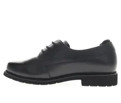 Propet Loafers & Oxfords><noscript><img width=