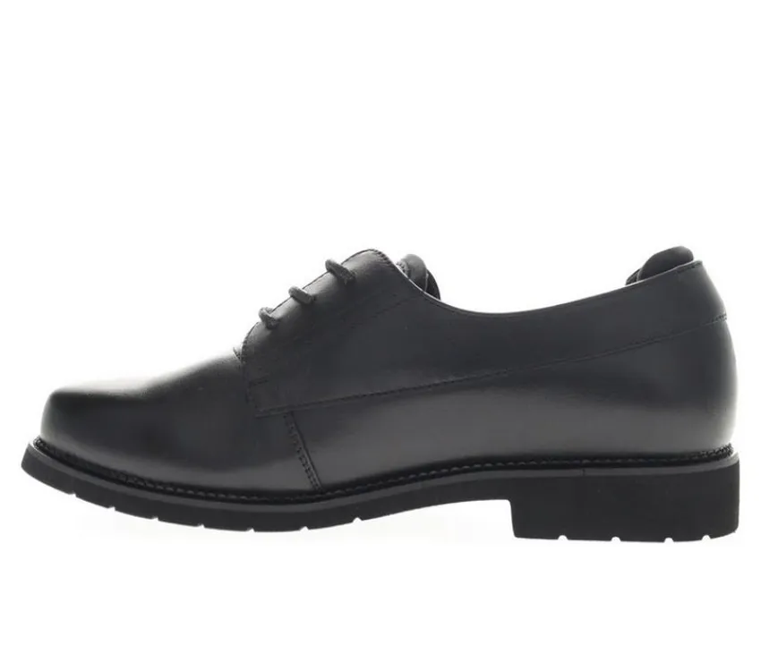 Propet Loafers & Oxfords>Women's Hazel Oxfords