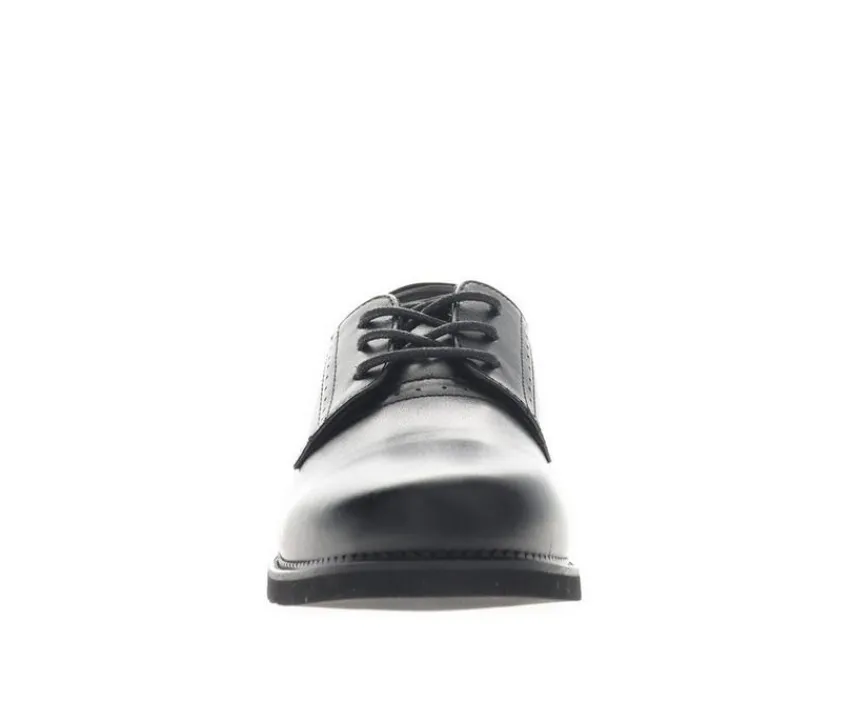 Propet Loafers & Oxfords>Women's Hazel Oxfords
