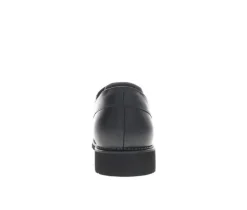 Propet Loafers & Oxfords><noscript><img width=