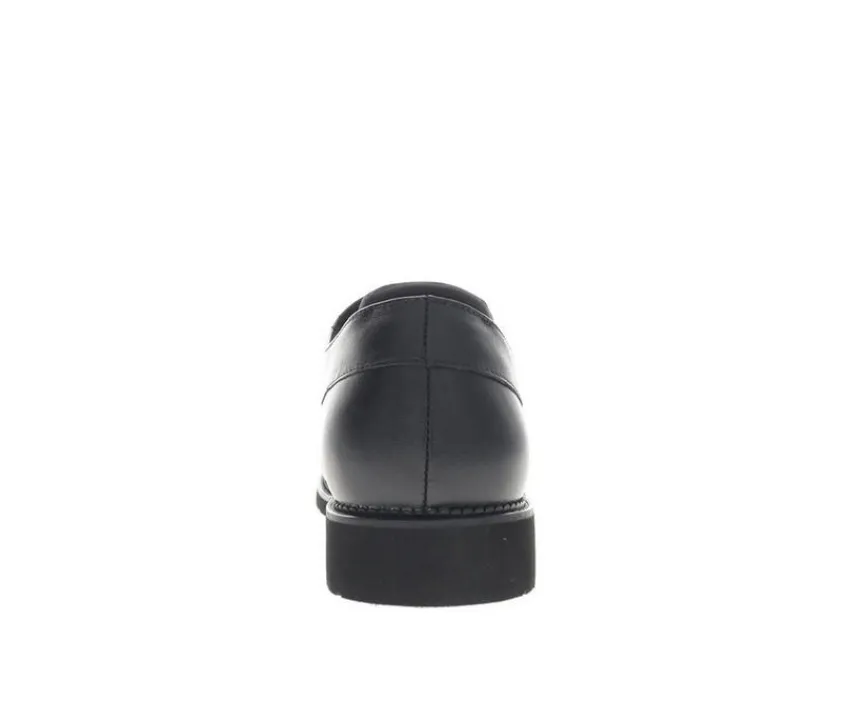 Propet Loafers & Oxfords>Women's Hazel Oxfords