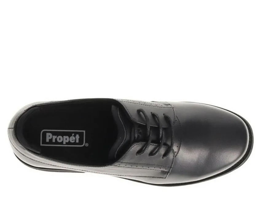 Propet Loafers & Oxfords>Women's Hazel Oxfords