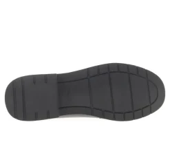 Propet Loafers & Oxfords><noscript><img width=