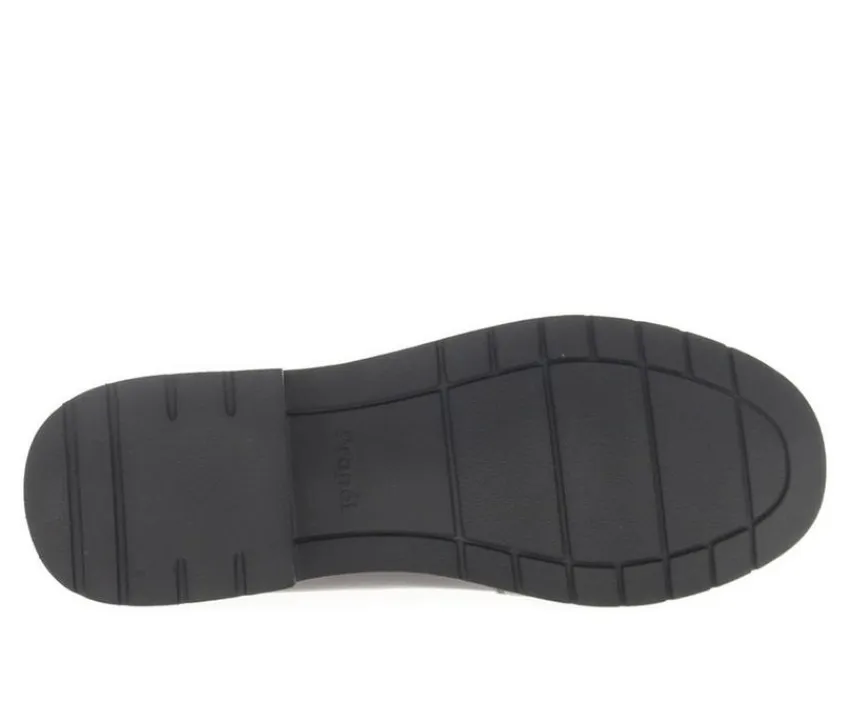 Propet Loafers & Oxfords>Women's Hazel Oxfords