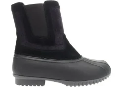 Women's Insley Waterproof Duck Boots|Propet Clearance