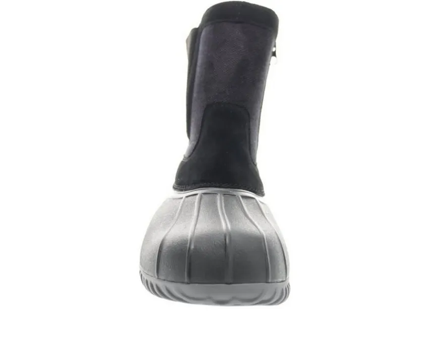 Women's Insley Waterproof Duck Boots|Propet Clearance