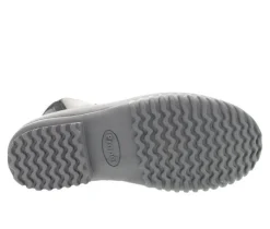 Women's Insley Waterproof Duck Boots|Propet Clearance