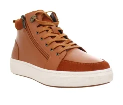 Propet High Top>Women's Kasia High-Top Sneakers