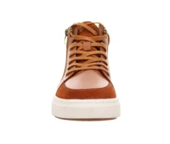 Propet High Top><noscript><img width=