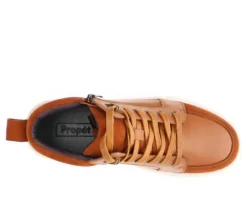 Propet High Top><noscript><img width=