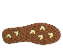 Propet High Top><noscript><img width=