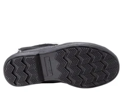 Women's Lumi Tall Lace Waterproof Winter Boots|Propet Hot