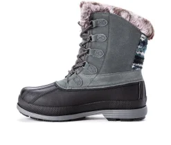 Propet Boots & Booties|Cozy><noscript><img width=