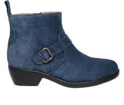 Propet Dress|Pumps & Heels>Women's Memphis Booties