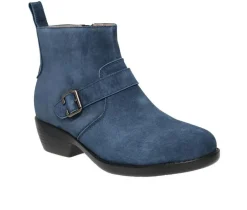 Propet Dress|Pumps & Heels>Women's Memphis Booties