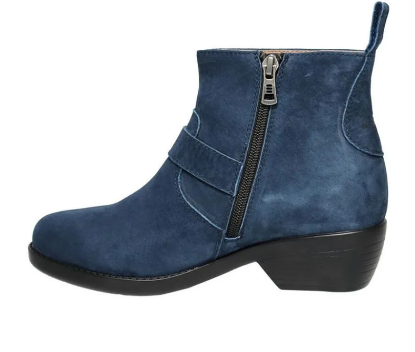 Propet Dress|Pumps & Heels>Women's Memphis Booties