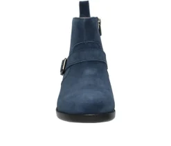 Propet Dress|Pumps & Heels><noscript><img width=