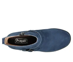 Propet Dress|Pumps & Heels><noscript><img width=