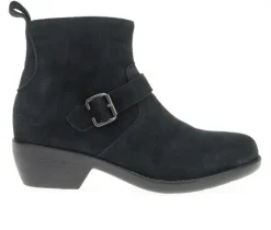 Women's Memphis Booties|Propet