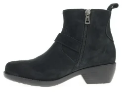 Women's Memphis Booties|Propet