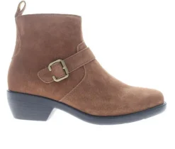 Propet Dress>Women's Memphis Booties