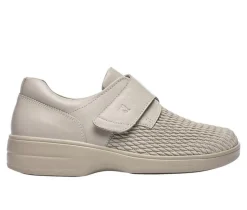 Propet Loafers & Oxfords>Women's Olivia Flats