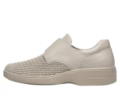 Propet Loafers & Oxfords><noscript><img width=