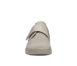 Propet Loafers & Oxfords><noscript><img width=