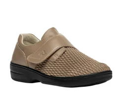 Propet Loafers & Oxfords>Women's Olivia Flats
