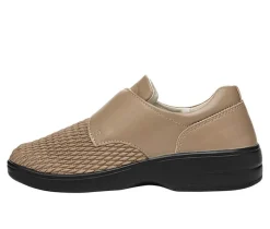 Propet Loafers & Oxfords><noscript><img width=