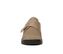 Propet Loafers & Oxfords><noscript><img width=