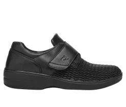 Women's Olivia Flats|Propet Hot