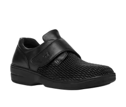 Women's Olivia Flats|Propet Hot