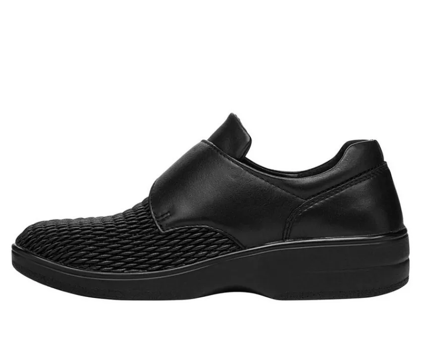Women's Olivia Flats|Propet Hot