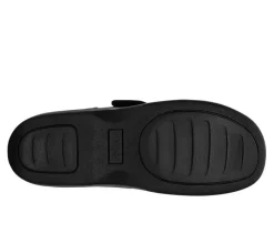 Women's Olivia Flats|Propet Hot